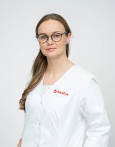 Giedrė Milkintaitė